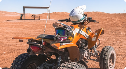 Premium Half Day Dubai City Tour - Private-1