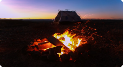 Premium Half Day Dubai City Tour - Private