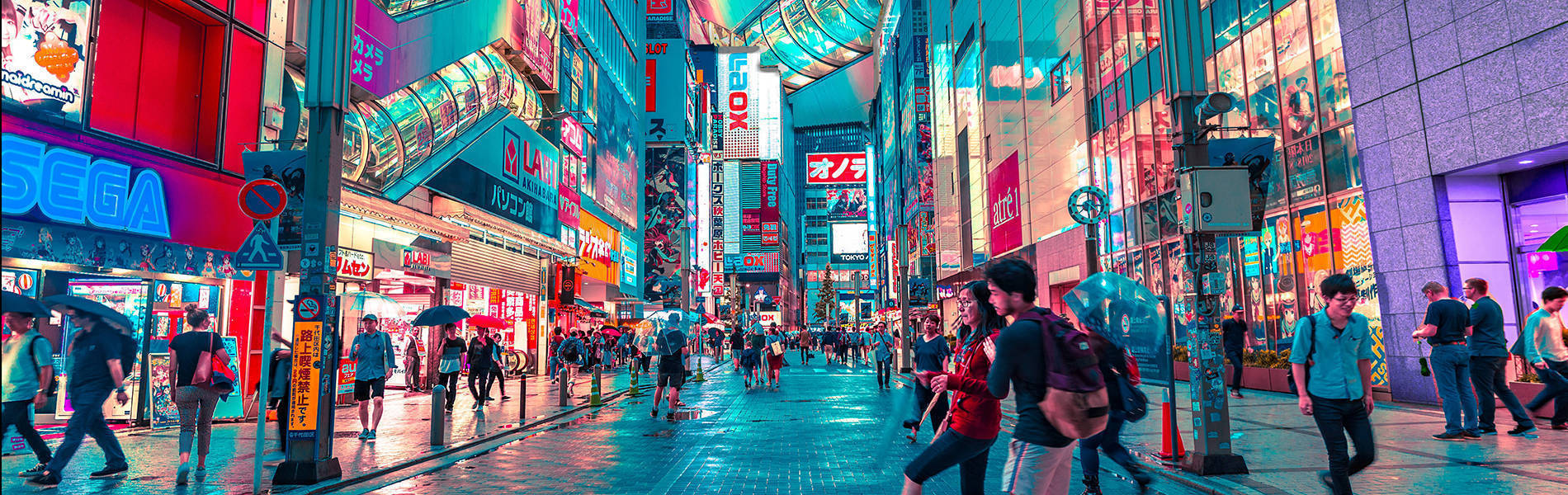 Dubai Helicopter Ride with Hotel Transfers