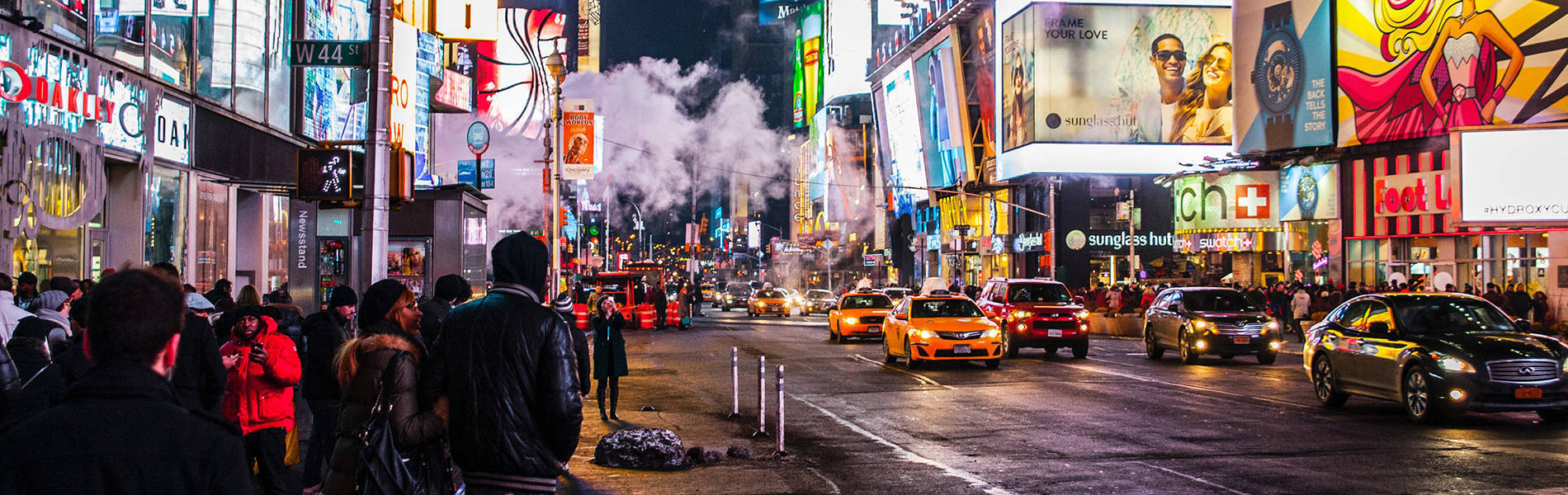 Morning Desert Safari in Dubai