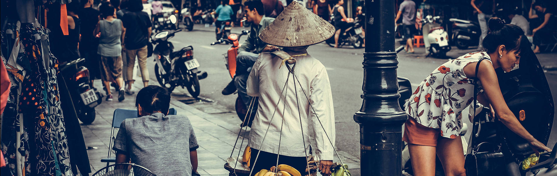 Premium Half Day Dubai City Tour - Private-1