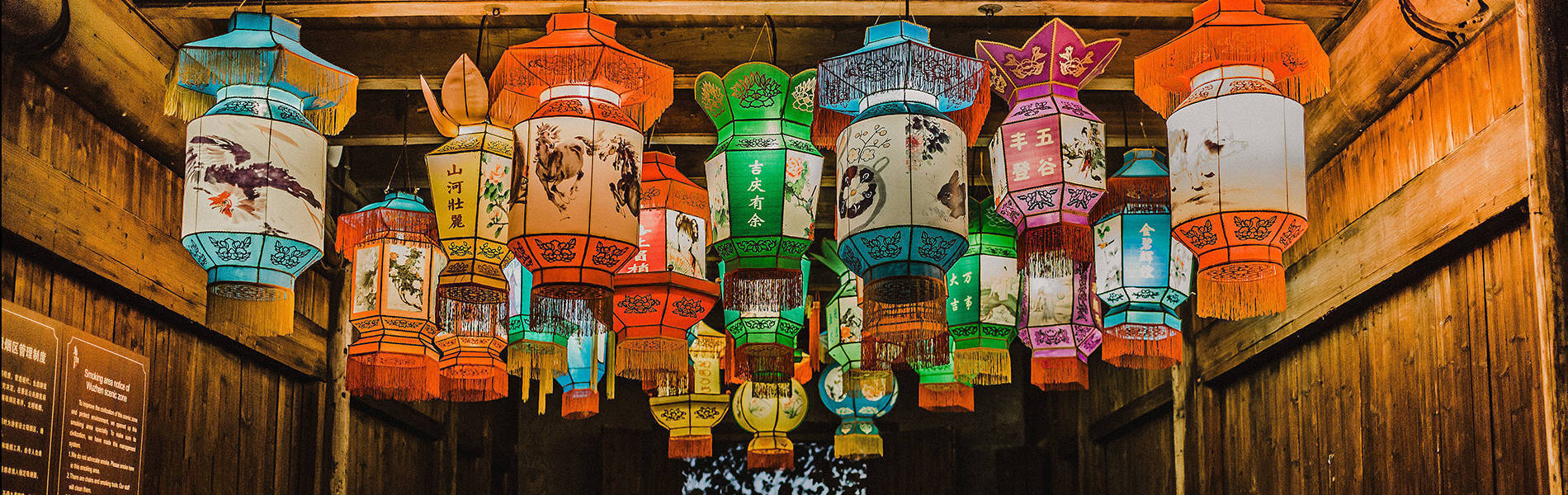 Premium Half Day Dubai City Tour - Private