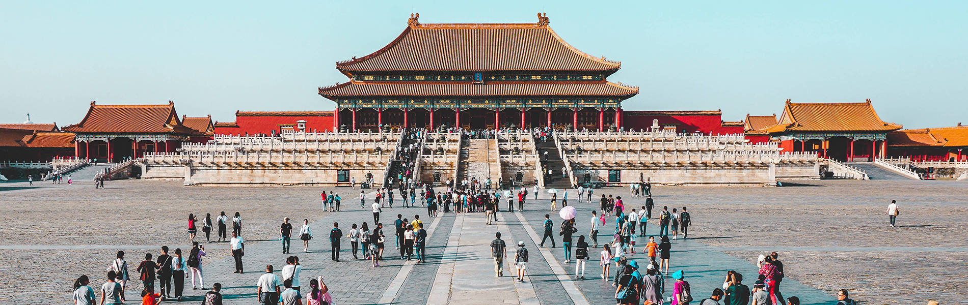 Premium Half Day Dubai City Tour - Private-2